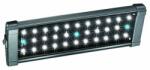 BEAMWORKS LED akváriumi világítás HI-LUMEN50 - 33xLED 16, 5W