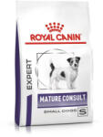 Royal Canin VHN Mature Consult Small dog 8 kg