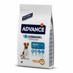 ADVANCE Dog Mini Adult 0, 8 kg