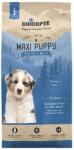 Chicopee Maxi Puppy Poultry & Millet 2 x 15 kg