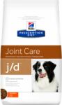 Hill's Hill' s Prescription Diet Canine j/d 2 x 12kg