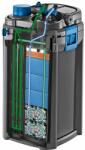 OASE biomaster thermo 850 külső szűrő