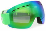HEAD Ochelari ski Head Solar Fmr 394468 Verde
