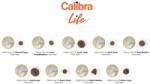 Calibra Dog Life Junior Large Fresh Beef 2, 5 kg
