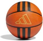 adidas 3s Rubber X3 7