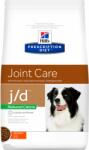 Hill's Hill' s Prescription Diet Canine j/d Reduced Calorie 2 x 12kg