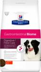 Hill's Hill' s Prescription Diet Canine GI Biome 2 x 10 kg