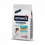 ADVANCE Dog Puppy Sensitive 0, 8 kg