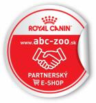 Royal Canin NÉMET JUHÁSZKUTYA JUNIOR, 2 x 12 kg