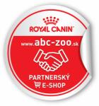 Royal Canin LABRADOR RETRIEVER 2 x 12 kg