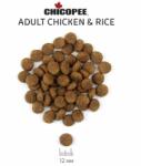 Chicopee Adult Chicken & Rice 15 kg