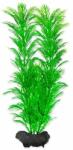 TETRA Cabomba caroliniana (Green Cabomba) - akváriumi növény 23 cm, M
