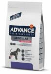 ADVANCE Veterinary Diets Dog Articular Care Senior 3 kg