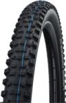 Schwalbe Külső 27.5x2.80(584-70) Hans Dampf Evo Tle Hajt Hs491 Osc Ss Stl 1190g