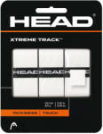 Head Overgrip "Head Xtremetrack white 3P