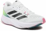 adidas Pantofi pentru alergare adidas ADIDAS ADIZERO SL RUNNING SHOES HQ7232 Alb