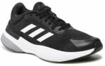 Adidas Pantofi pentru alergare adidas Response Super 3.0 GW1371 Negru Bărbați