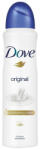  Antiperspirant deodorant spray Original, Dove