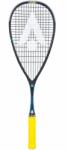 Karakal Rachetă squash "Karakal RAW PRO 2.0 Racheta squash