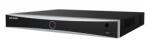 Hikvision NVR rögzítő - DS-7616NXI-I2/S (16 csatorna, 160Mbps rögzítési sávsz, H265, 2x USB, 2x Sata, I/O) (DS-7616NXI-I2/S) - smart-otthon