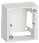 Legrand 089320 LEG szerelvénydoboz falon kívüli # (89320)