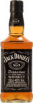 Jack Daniel's Jack Daniel's Amerikai Whiskey 0, 5l 40%