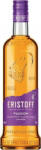 Bacardi Eristoff Vodka Passion 0.7l 18%