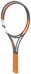 Babolat Teniszütő Babolat Pure Strike VS 2 Pack - chrome/red/white