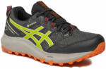 ASICS Pantofi pentru alergare Asics Gel-Sonoma 7 Gtx 1011B593 Gri Bărbați