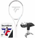 Tecnifibre Teniszütő Tecnifibre Tempo 285 + ajándék húr + ajándék húrozás
