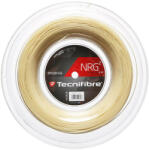 Tecnifibre NRG2 (200 m) - Természetes