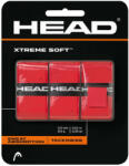 Head Overgrip Head Xtremesoft red 3P