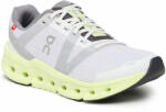 On Pantofi pentru alergare On Cloudgo 5598232 Alb