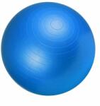 Gorilla Sports Gimnasztikai labda 75 cm kék (100490-00030-0061)