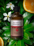Coconutoil - bio Intim & Masszázsolaj (80 ml) - erotikashow