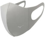 Mizuno Maszk Mizuno Cover Face - silver grey