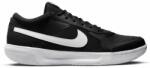Nike Férfi cipők Nike Zoom Court Lite 3 Clay - black/white