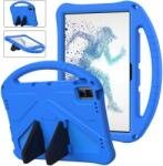  Husa KIDDO pentru copii pentru Lenovo Tab M10 5G albastru