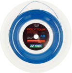 Yonex Tenisz húr Yonex Poly Tour Pro (200 m) - blue