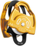 Petzl Gemini csiga