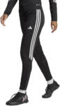 Adidas Pantaloni adidas TIRO23 CB TR PNT W - Negru - XS - Top4Sport - 158,00 RON
