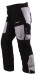 RSA Pantaloni moto RSA EXO 2 negru-gri (RSAEXO2BG) - motozem - 653,50 RON