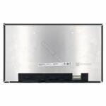 AU Optronics B133HAN05. C 13.3" FULL HD (1920x1080) Nano Edge IPS kijelző (csatlakozó: 30 pin - jobb) (19606)