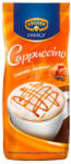 KRUGER Cappuccino Kruger family caramel-krokant 500 g