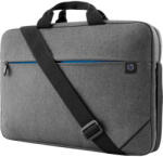 HP HP Táska Prelude Top Load, 15.6", szürke (1E7D7AA)