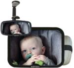 Ezimoov Autós tükör szett - babylion