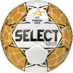 Select Minge Select Replica EHF Champions League v23 16708-50900 Marime 1