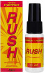 Cobeco Pharma Rush Herbal Popper vágyfokozó spray 15ml