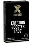 Xpower Erection Power tabletta 20db