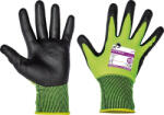 Free Hand Sitta Palm Fh Kesztyű Nitril - 9 (0113010099090)